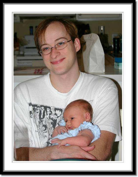 Click for the original image